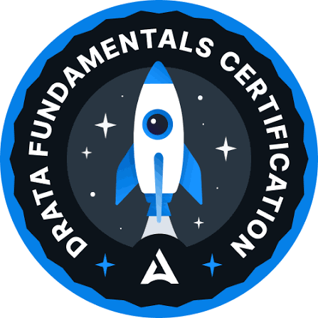 Custom Icon