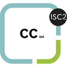 Custom Icon